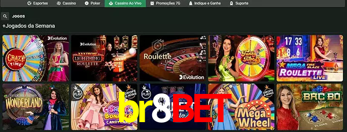 br8bet bet