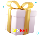 Receba seus bônus de boas-vindas no br8bet