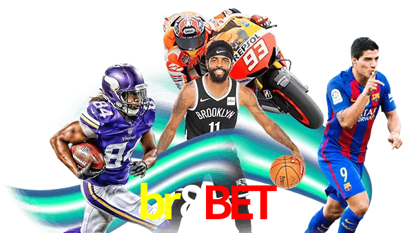 br8bet