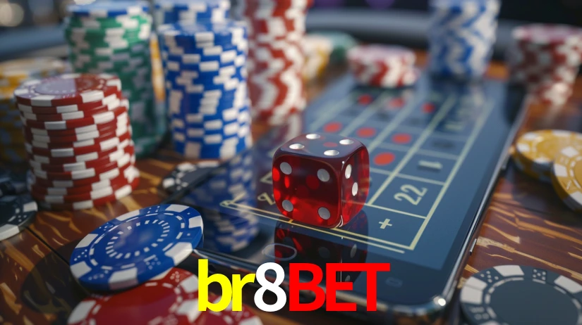 br8bet app download