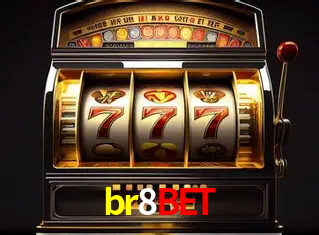 Desvendando o Mundo dos Jogos Virtuais na br8bet