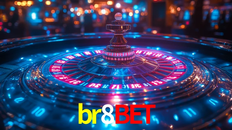 br8bet,br8bet login