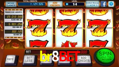 A Experiência Imersiva dos Cassinos Ao Vivo no br8bet