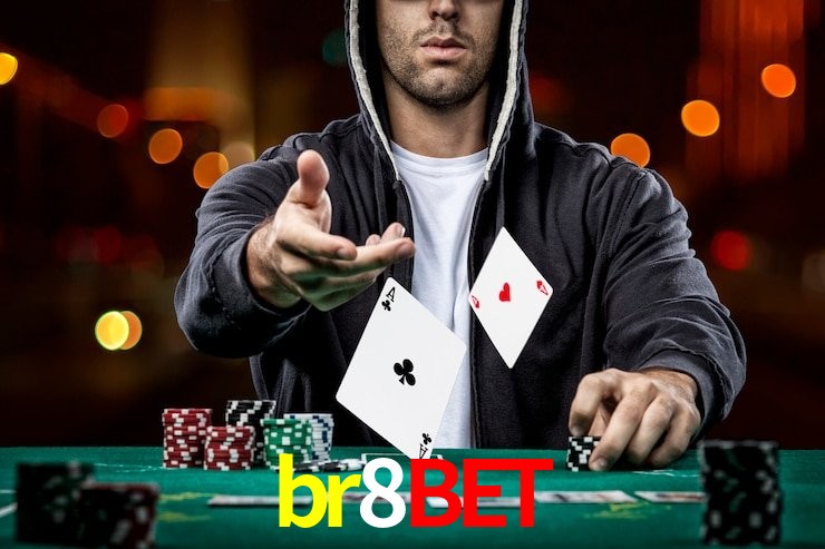 br8bet,br8bet login