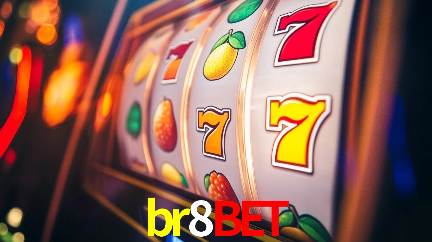 br8bet app download