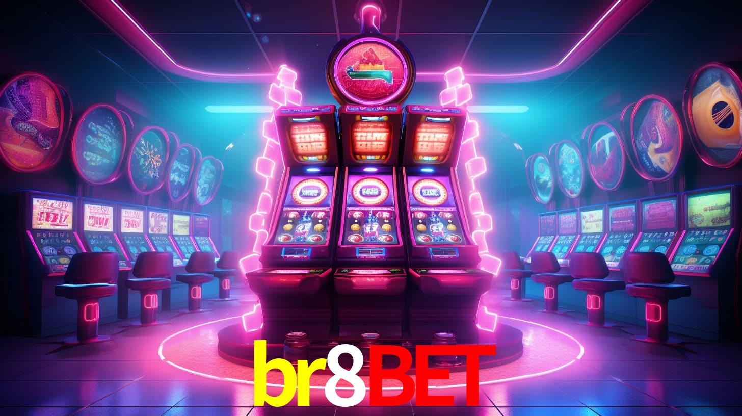 br8bet app download