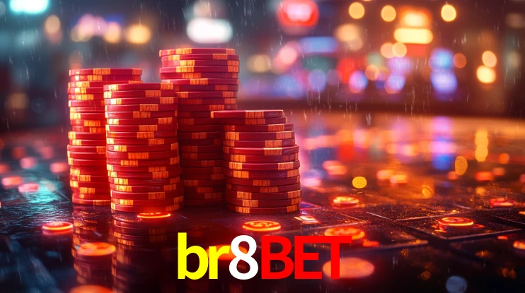 br8bet