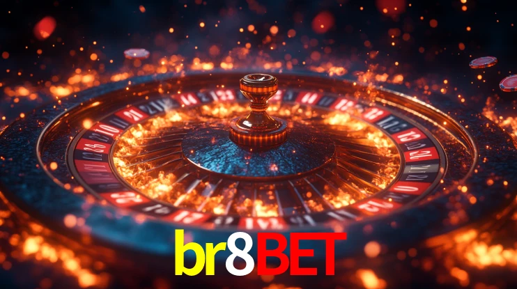 Experimente o Login Seguro Premium no br8bet