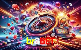 Jogo Aviator br8bet