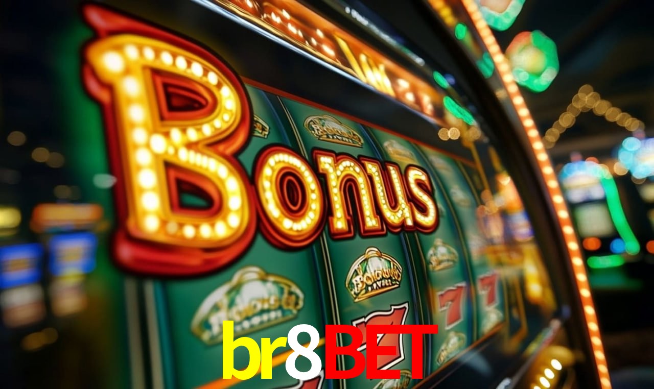 Especiais de Fim de Semana br8bet