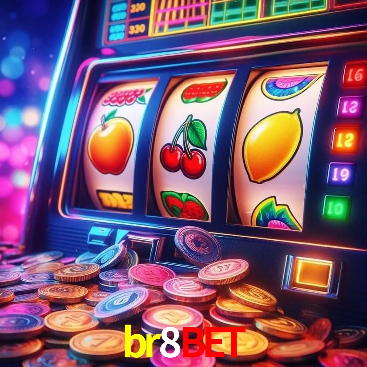 Estratégias Crash Games br8bet