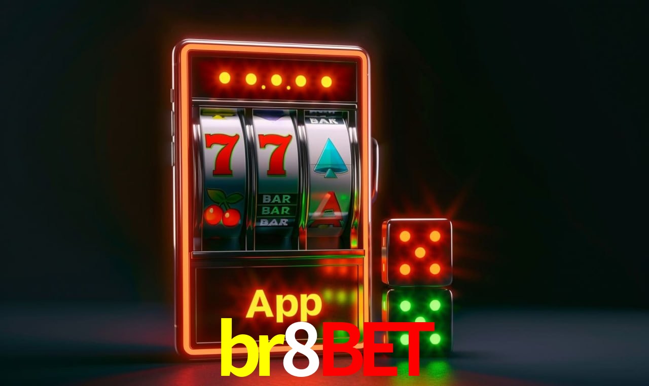 Estatísticas br8bet