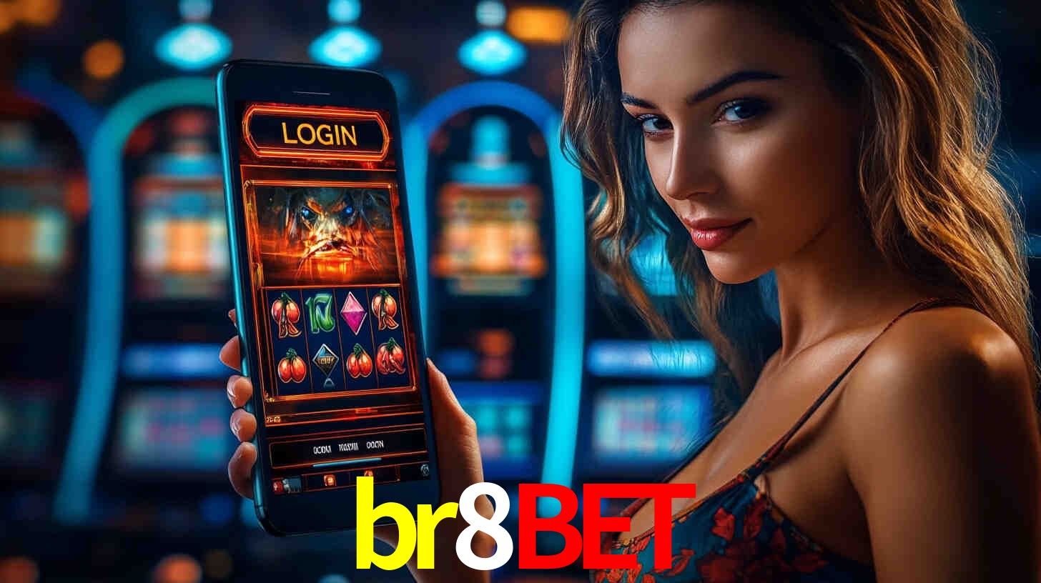 br8bet