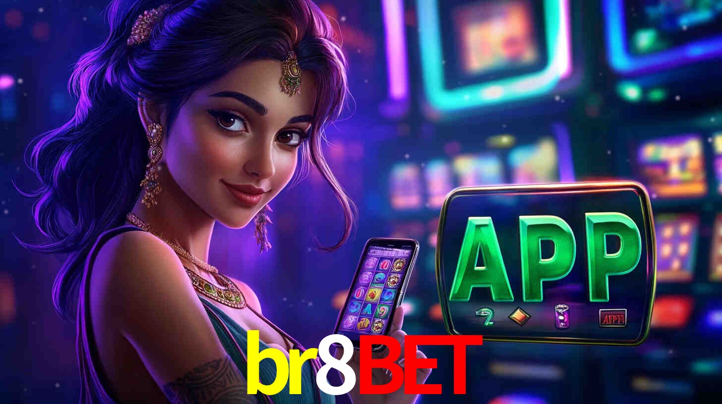 br8bet,br8bet login