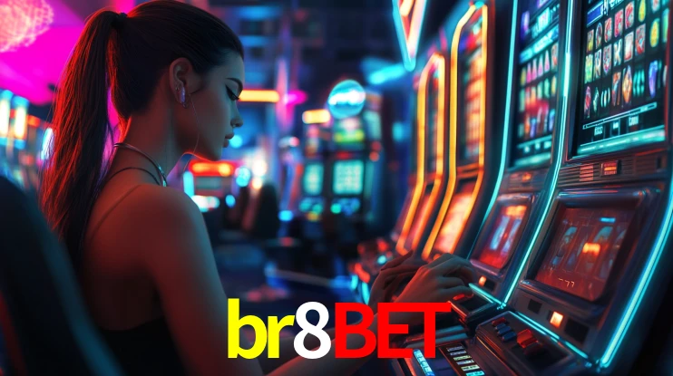 br8bet