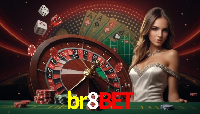2FA Security br8bet