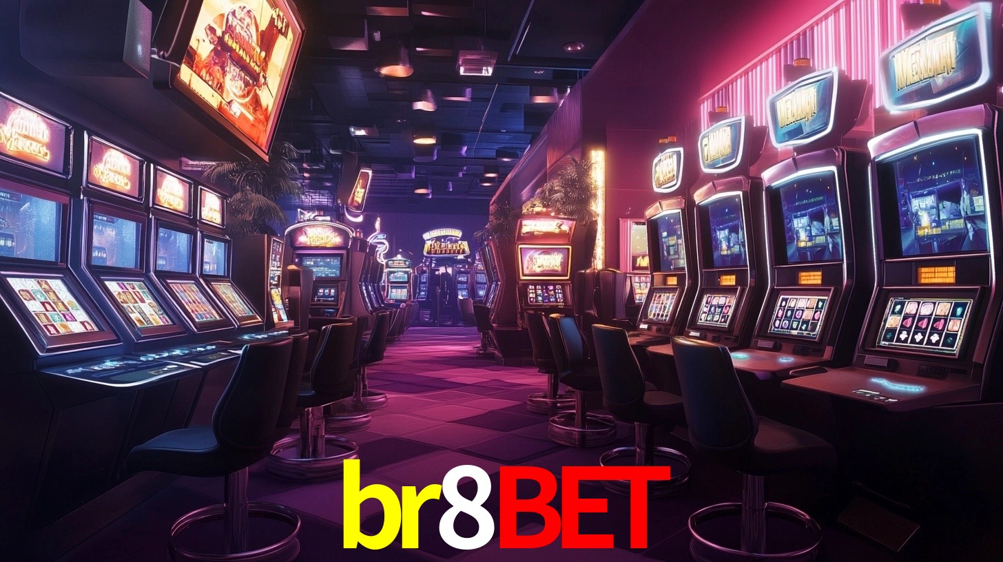 br8bet,br8bet login
