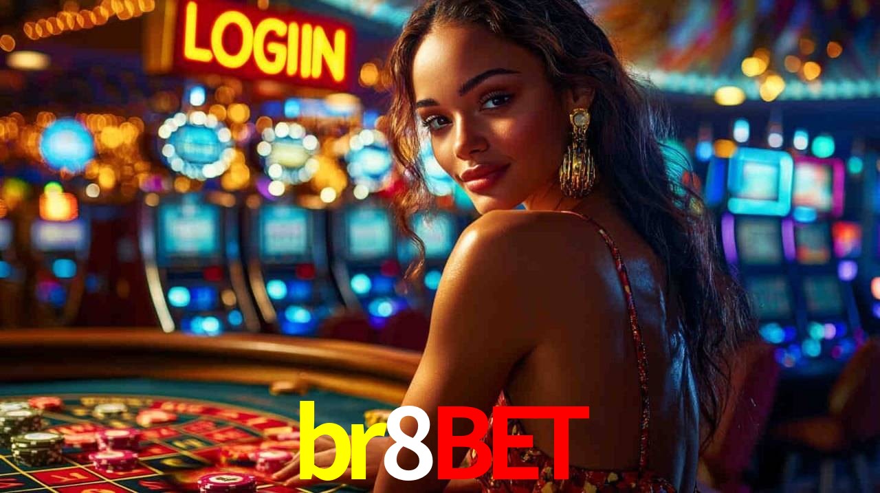 Estatísticas do Jogo br8bet