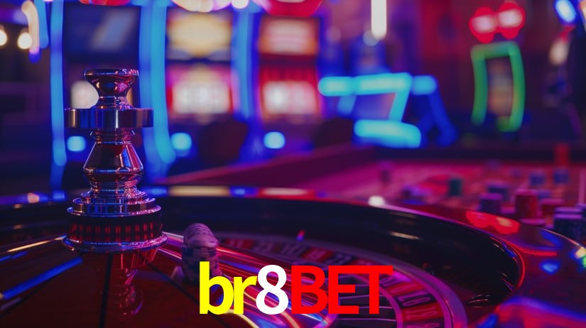 br8bet