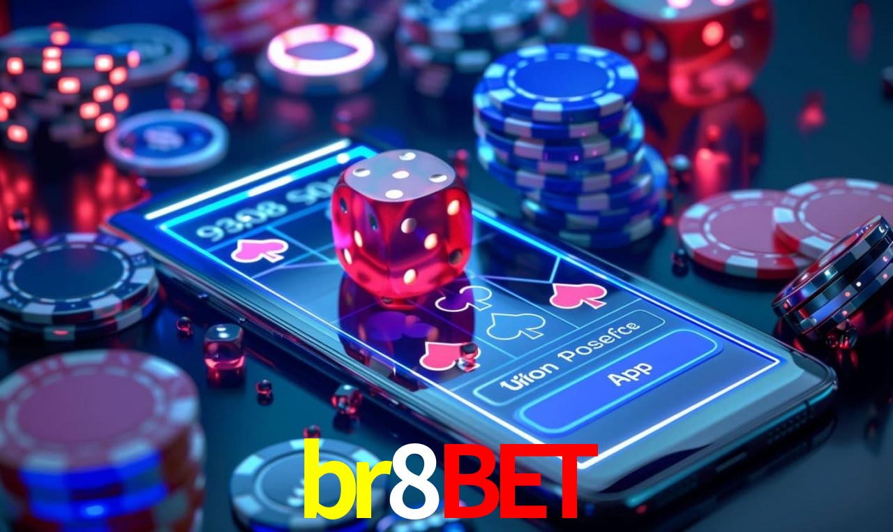 Fortune Tiger br8bet