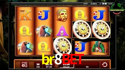 Descubra a Magia dos Jogos de Arcade no 330bet