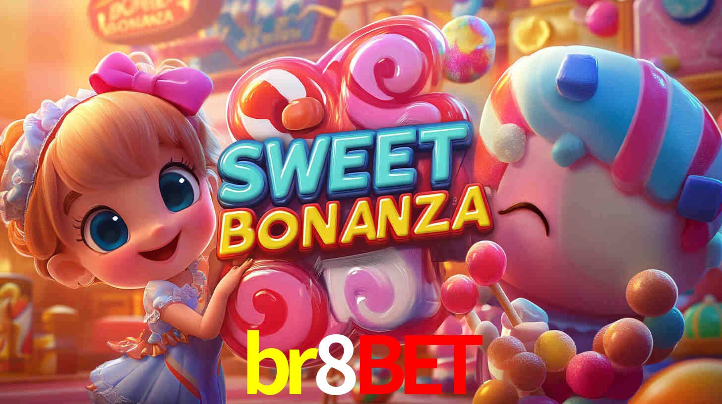 A Popularidade dos Caça-Níqueis no br8bet