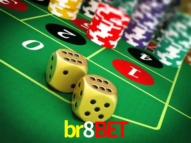 Football Betting br8bet