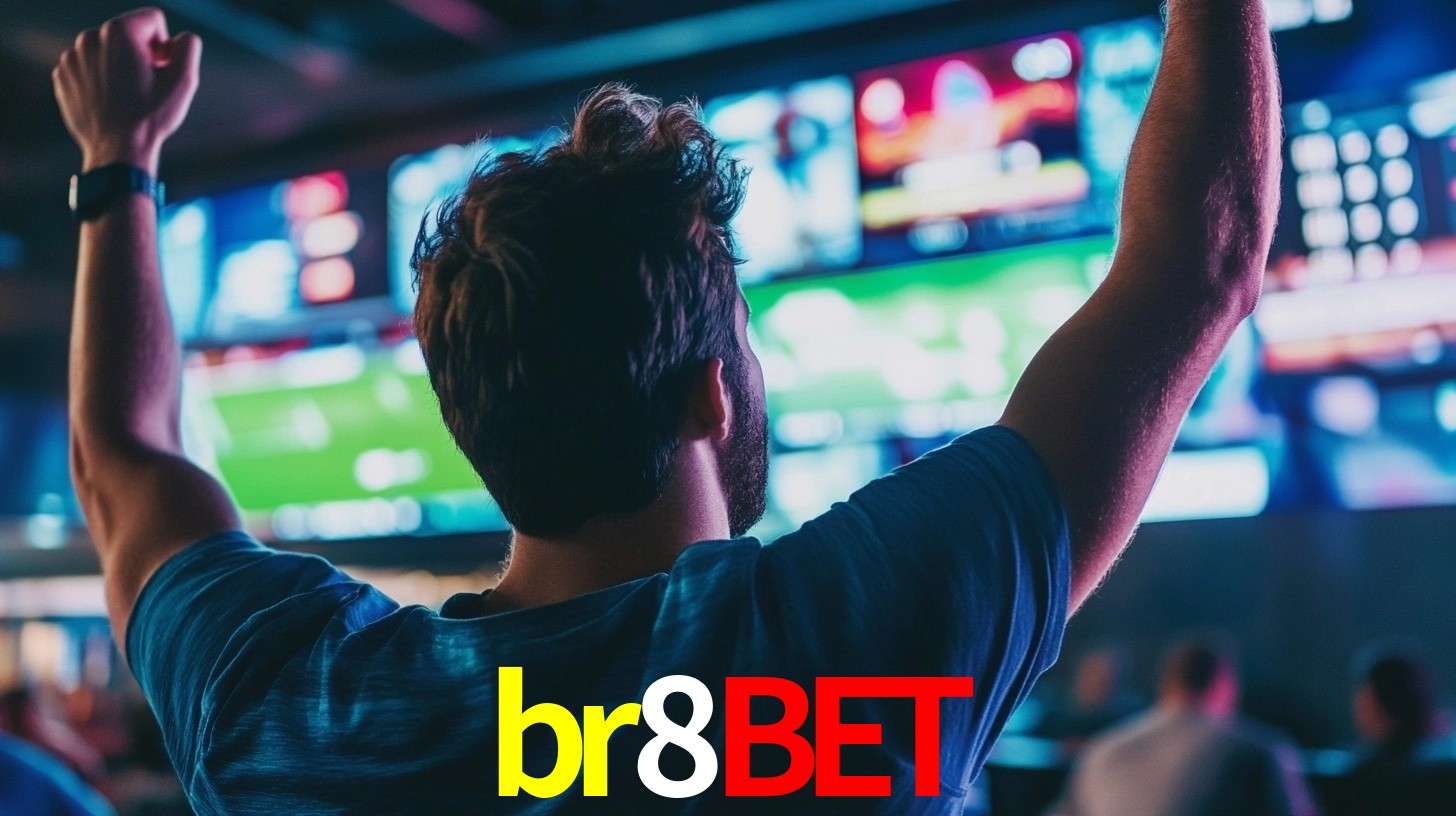 br8bet,br8bet login