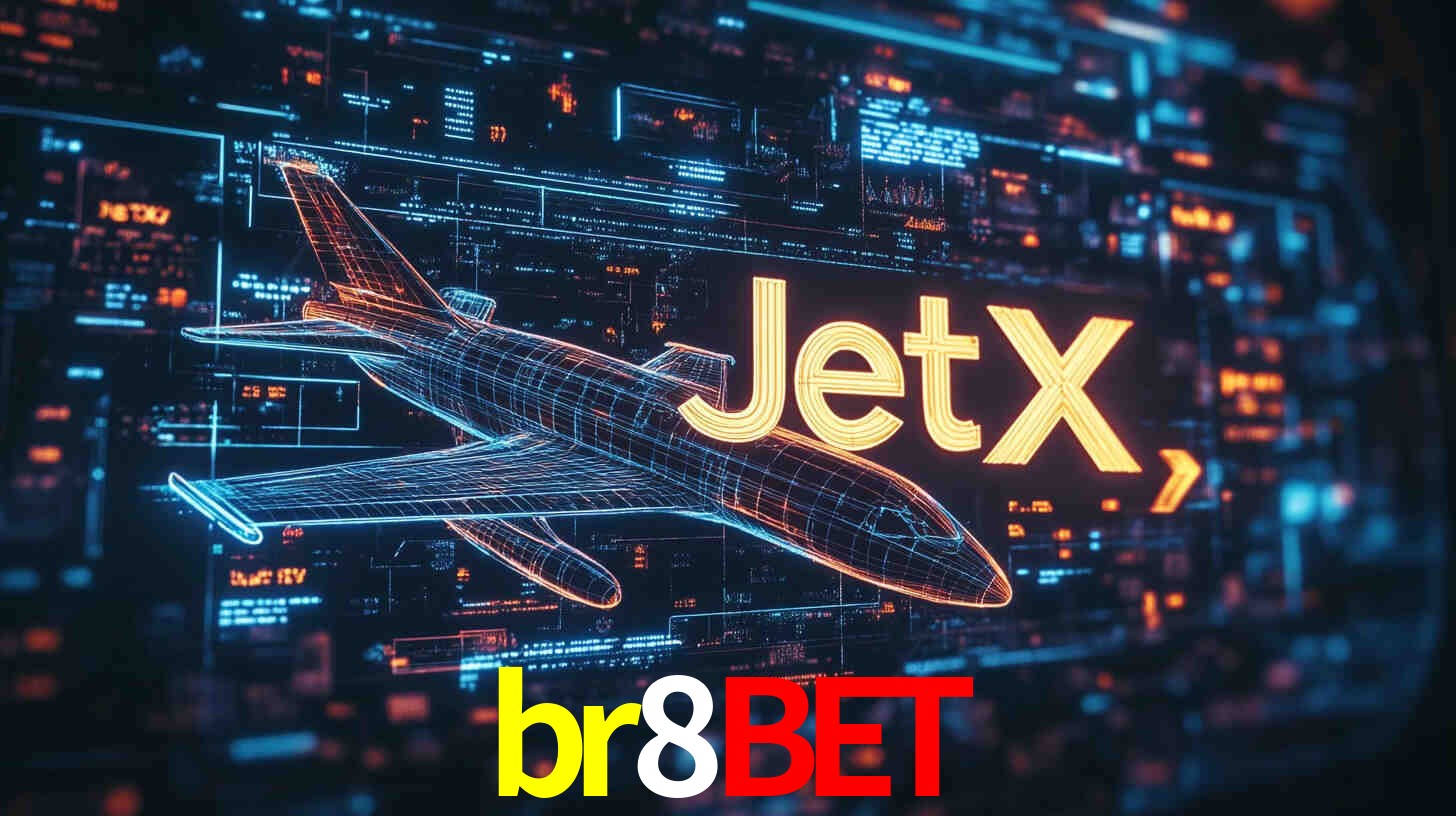 Apostas Esportivas na br8bet: Um Guia Completo