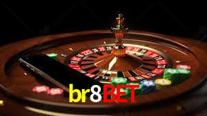 Crash Games Strategies br8bet