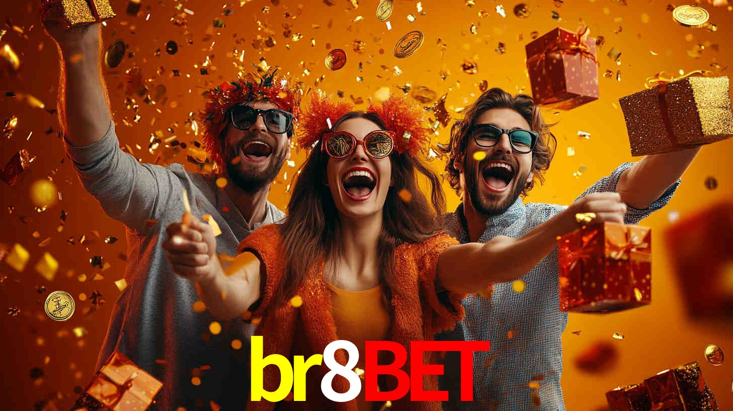br8bet