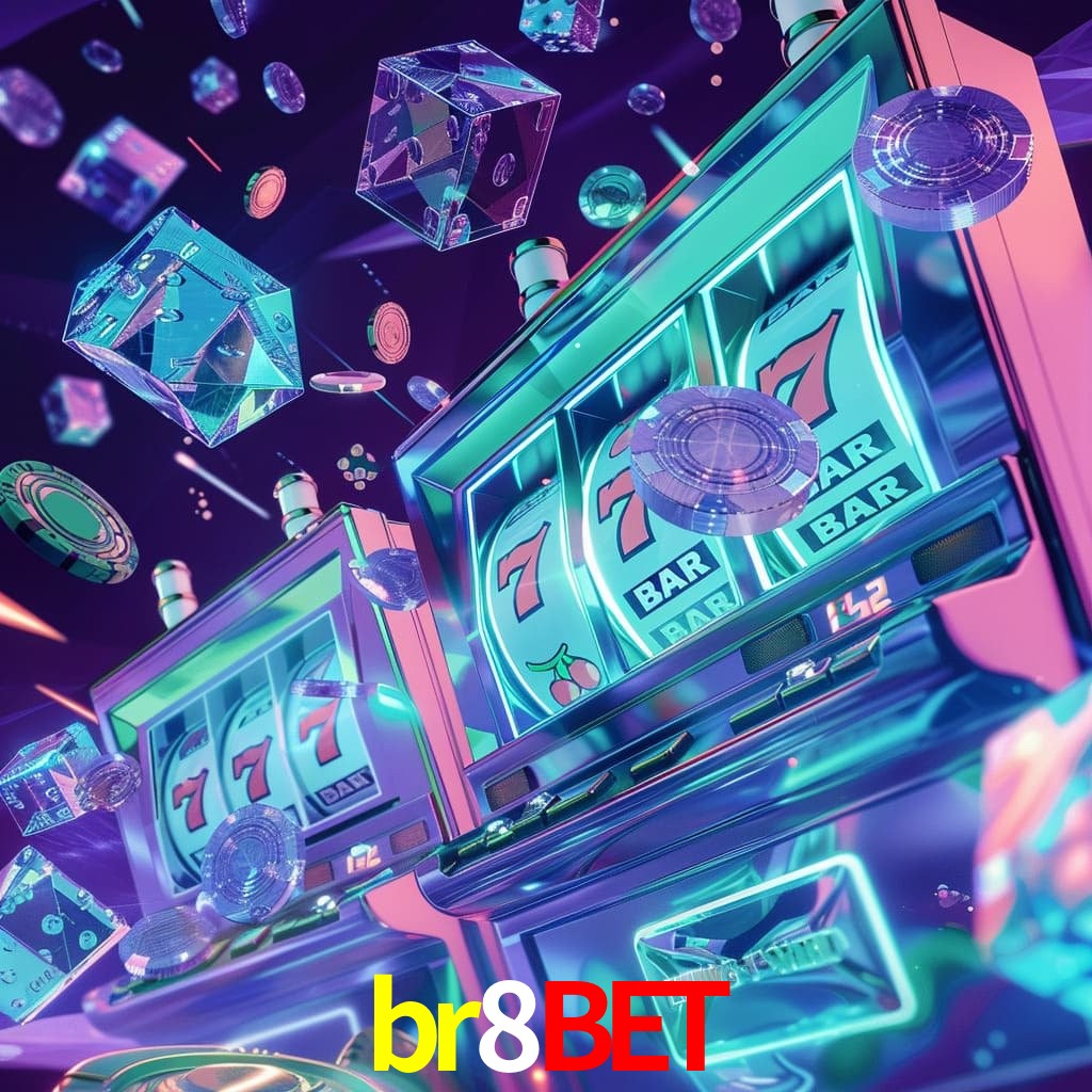 App oficial br8bet