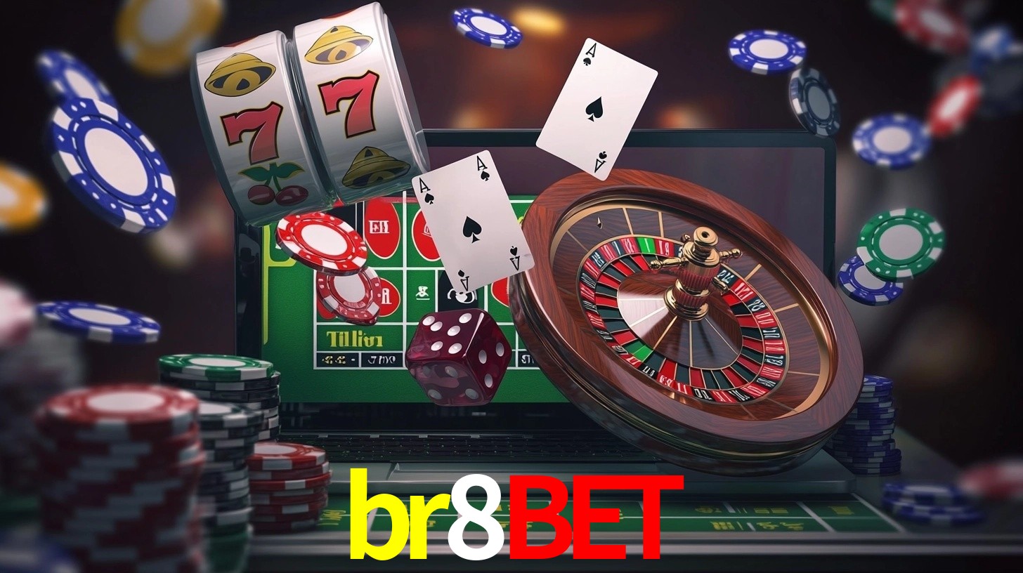 br8bet