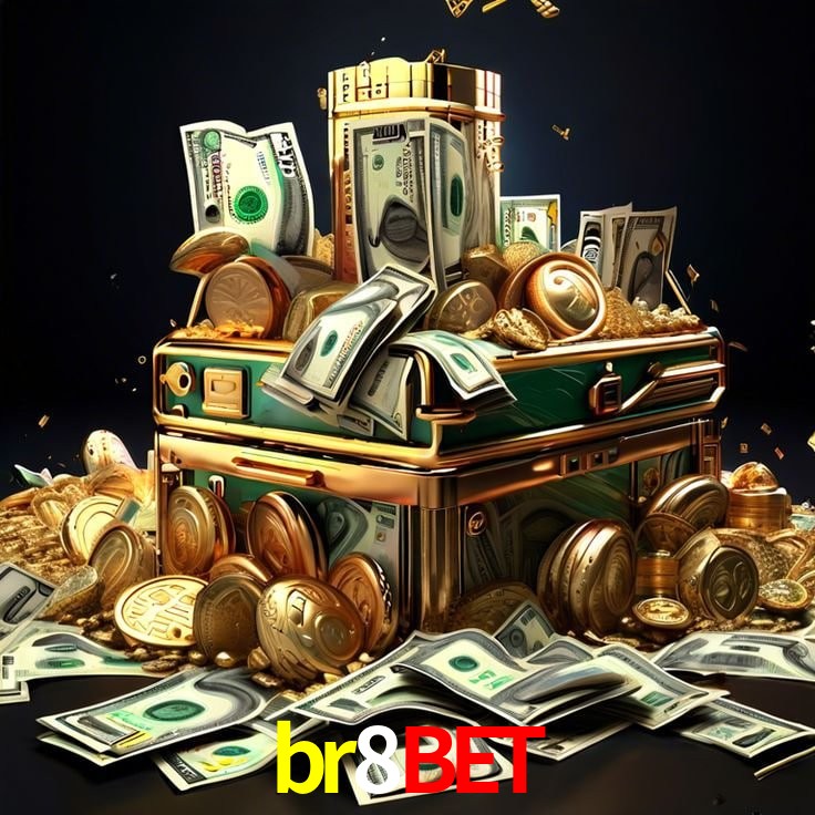 Estatísticas Crash Games br8bet