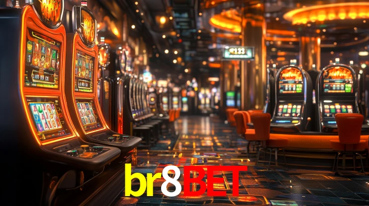 Explore as vantagens do br8bet: serviço profissional e confiabilidade