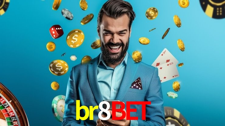 Player Reviews br8bet