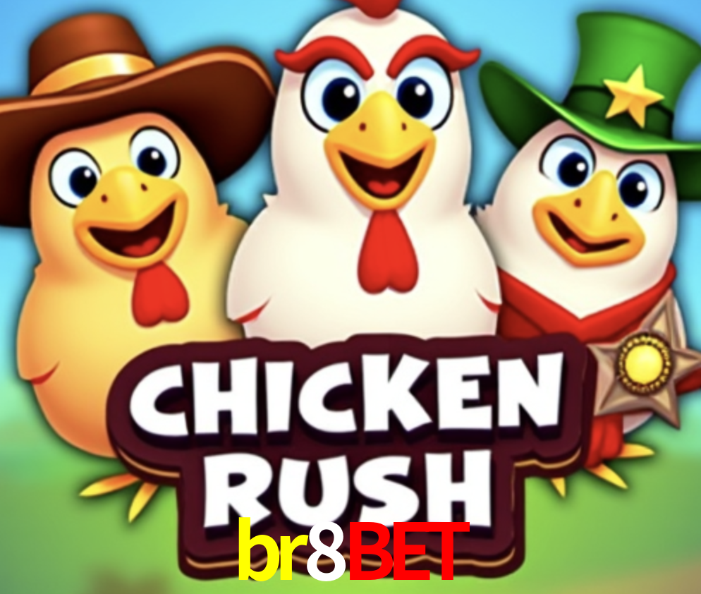 Seasonal Promotions br8bet