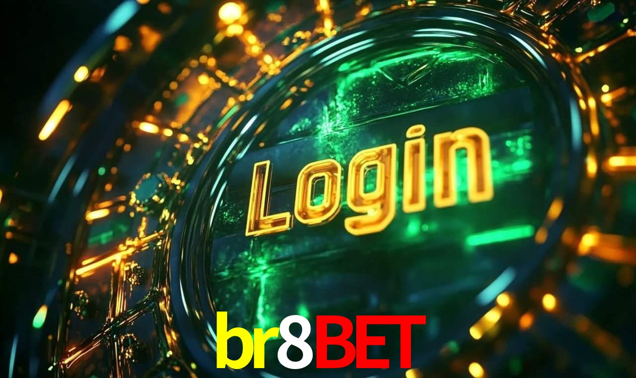 br8bet,br8bet login