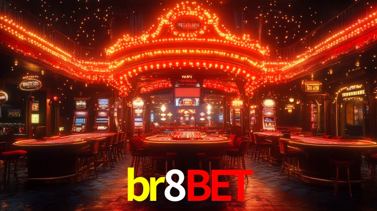 br8bet