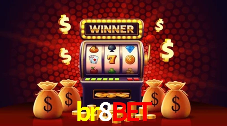 Platform Technology br8bet