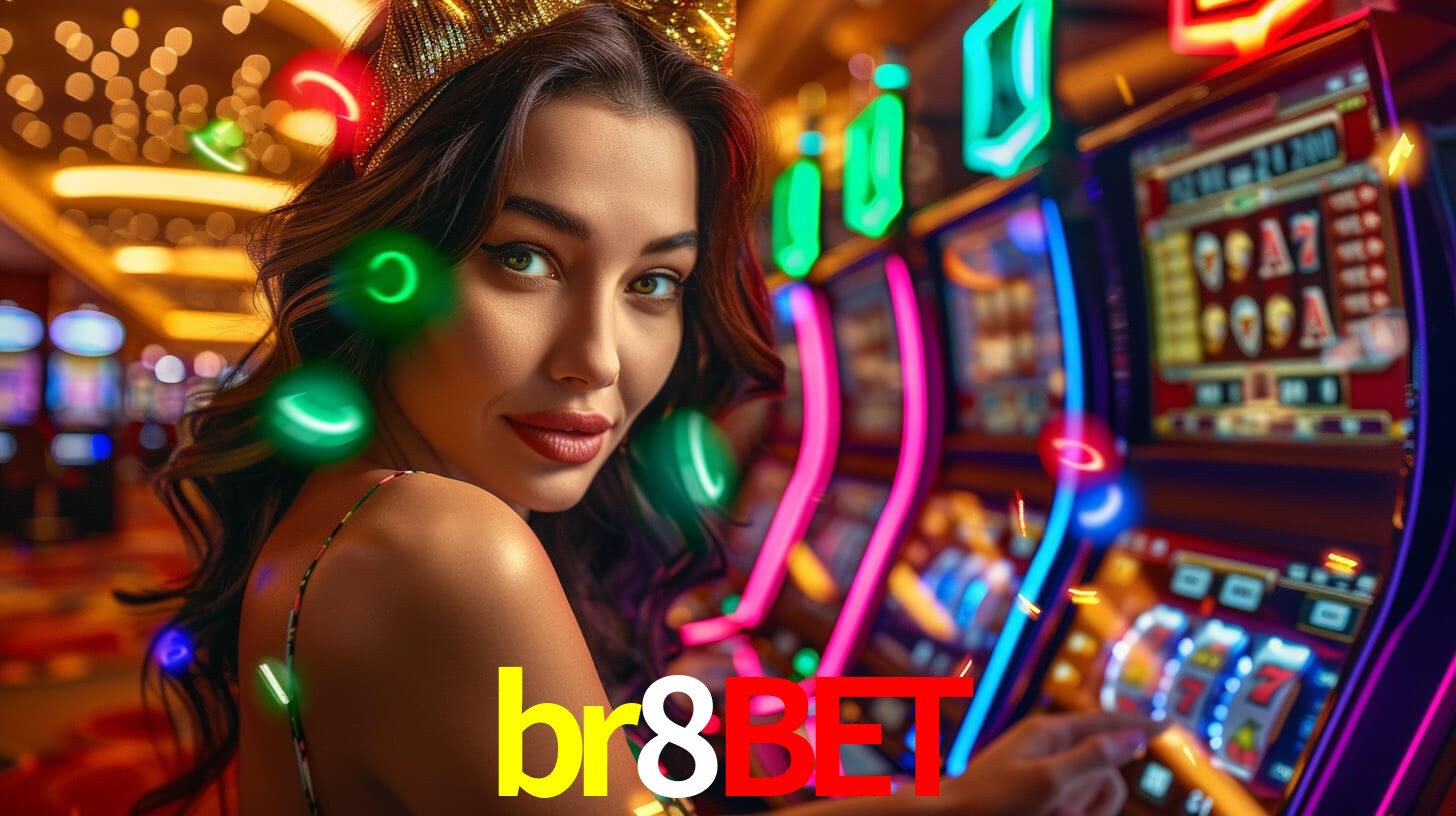 br8bet app download