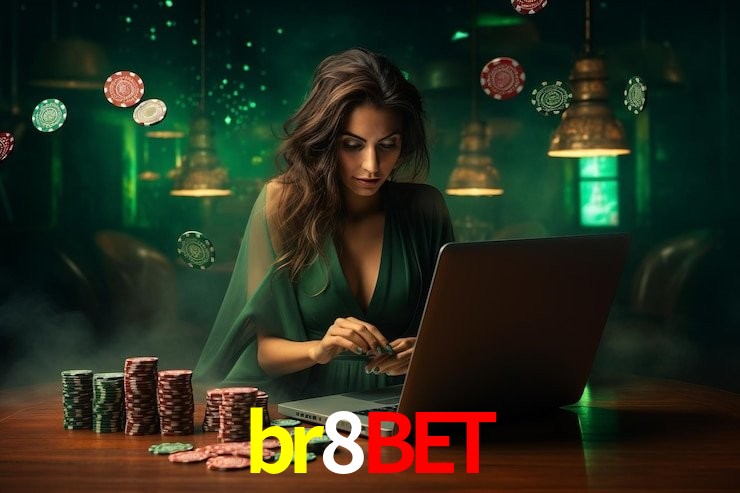 br8bet