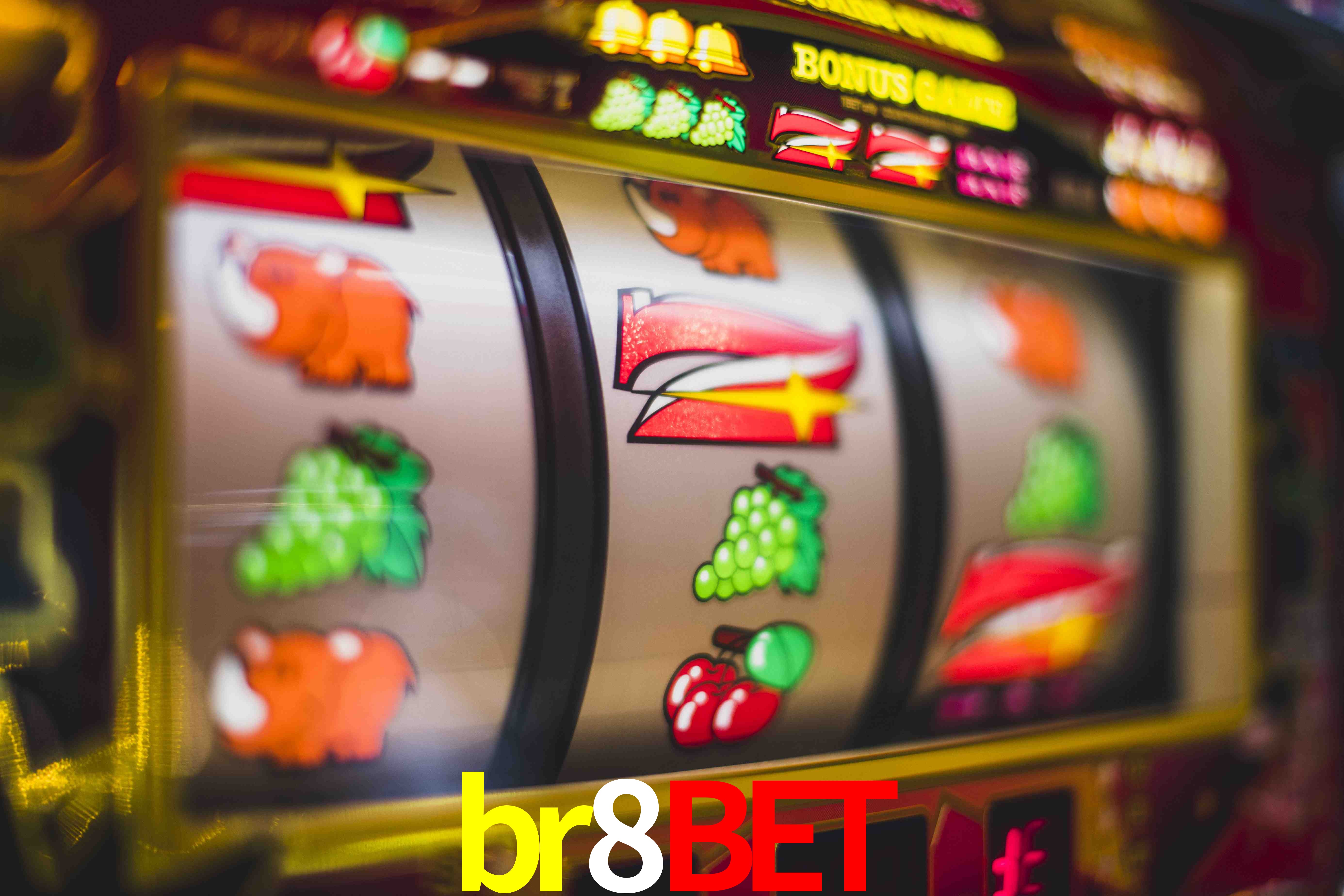 Spaceman Game br8bet