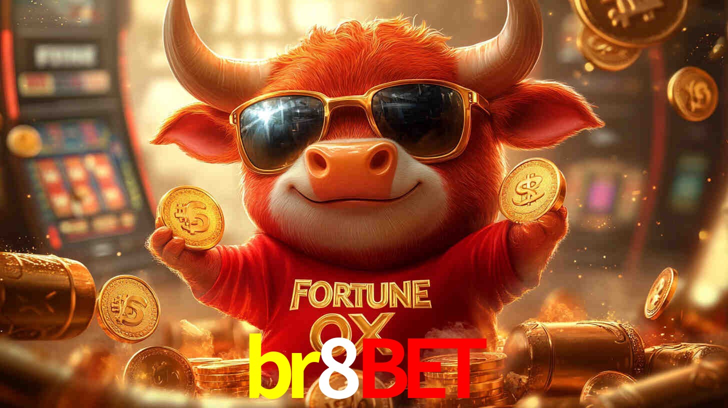 br8bet login