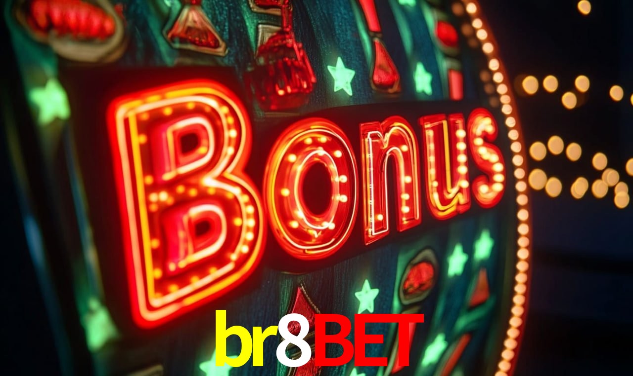 Jogos Exclusivos br8bet