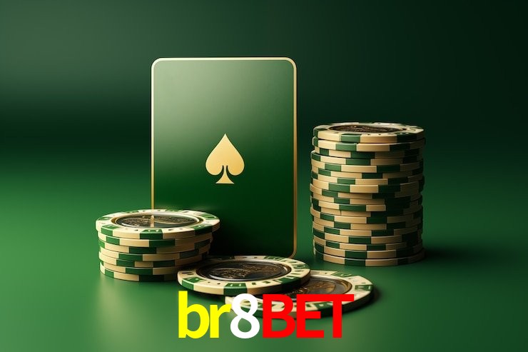 Crash Games Statistics br8bet