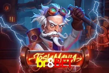 Avaliações dos Jogadores br8bet