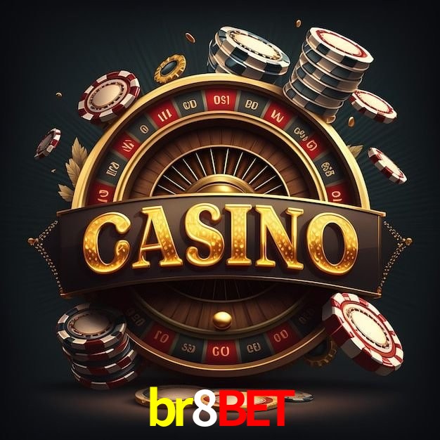 br8bet