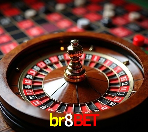 Integração de APIs br8bet