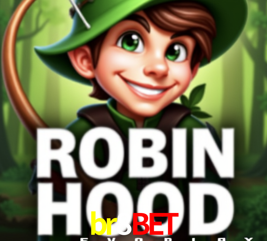 Exclusive Offers br8bet